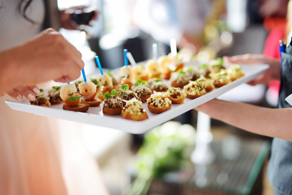 10_Catering