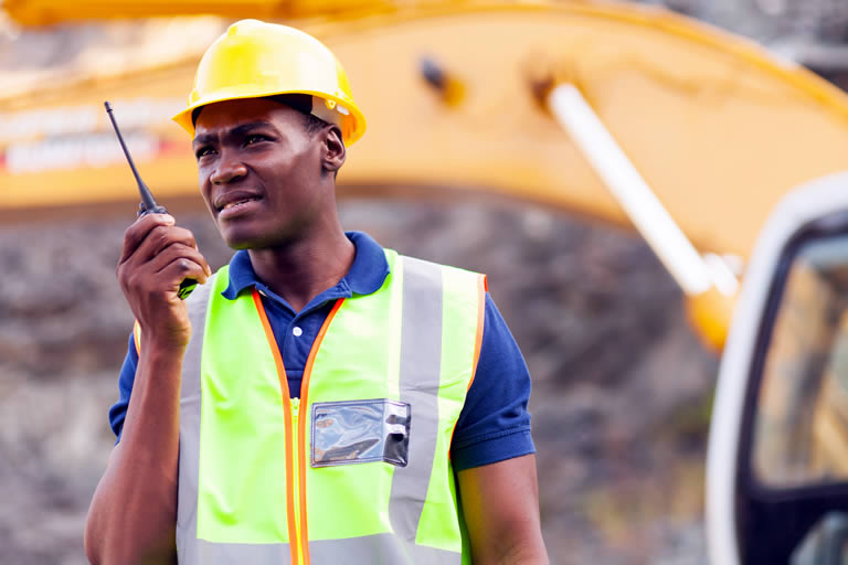 13_Mining