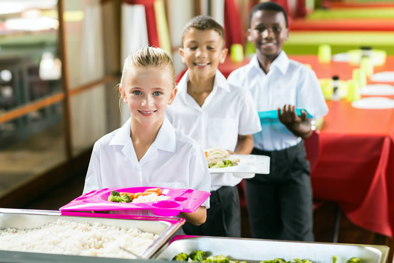 15_Education