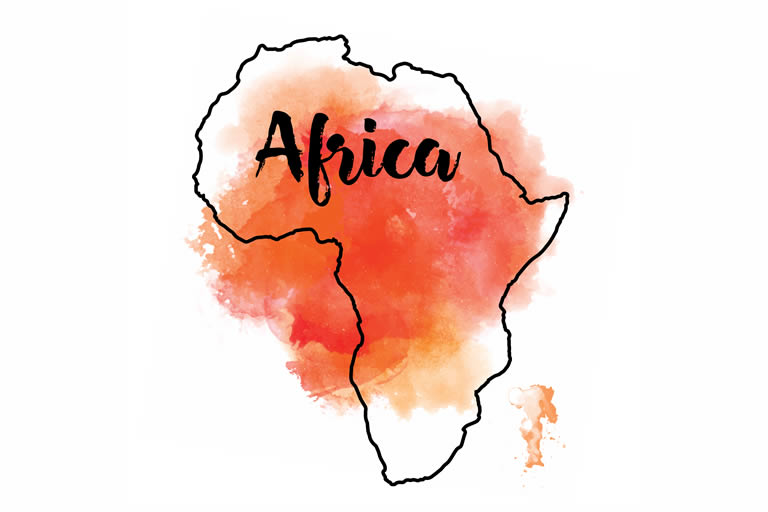 16_Africa