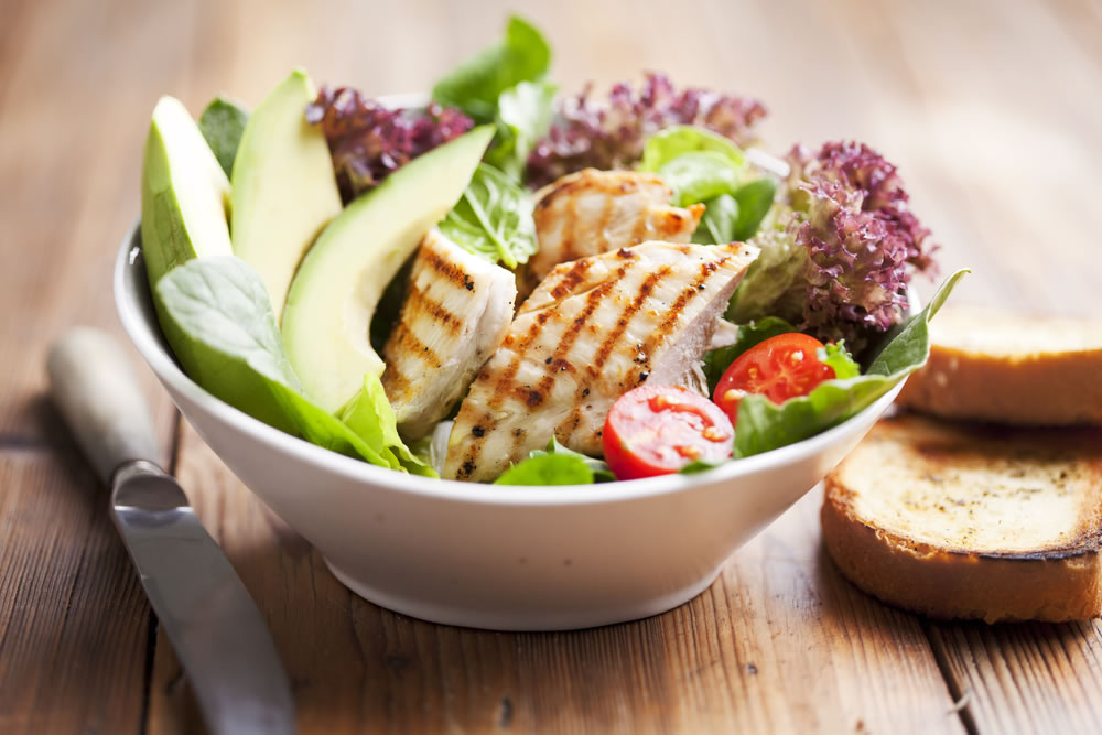 3_Healthy_fresh_food_B