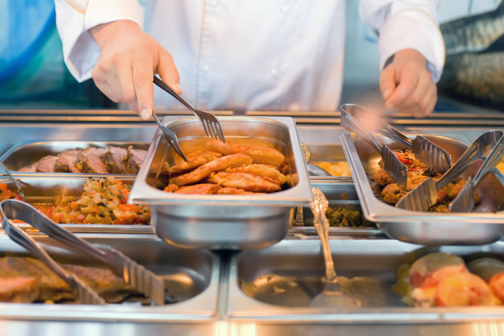 5_Flexible,_good_value_catering_for_industrial_staff