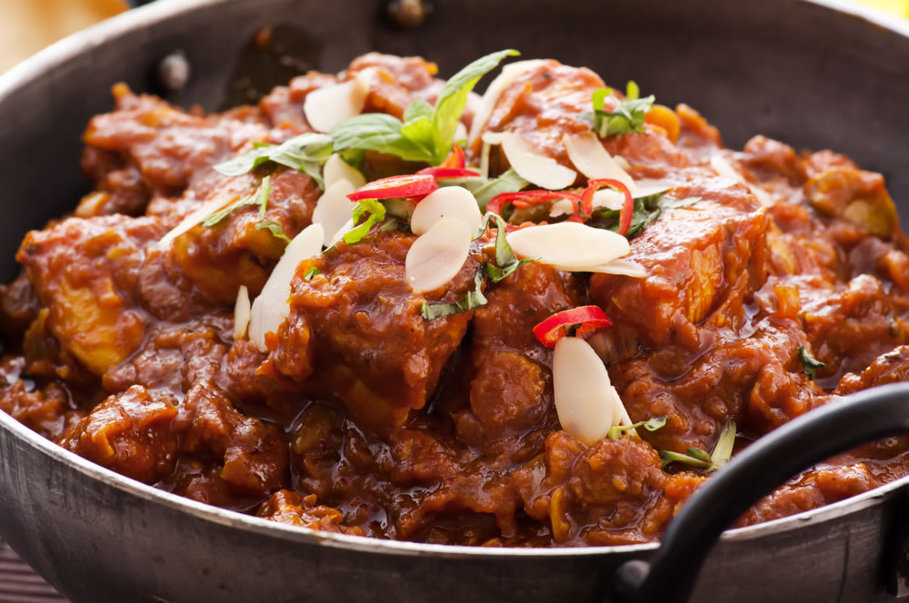 6_Food_pic_B