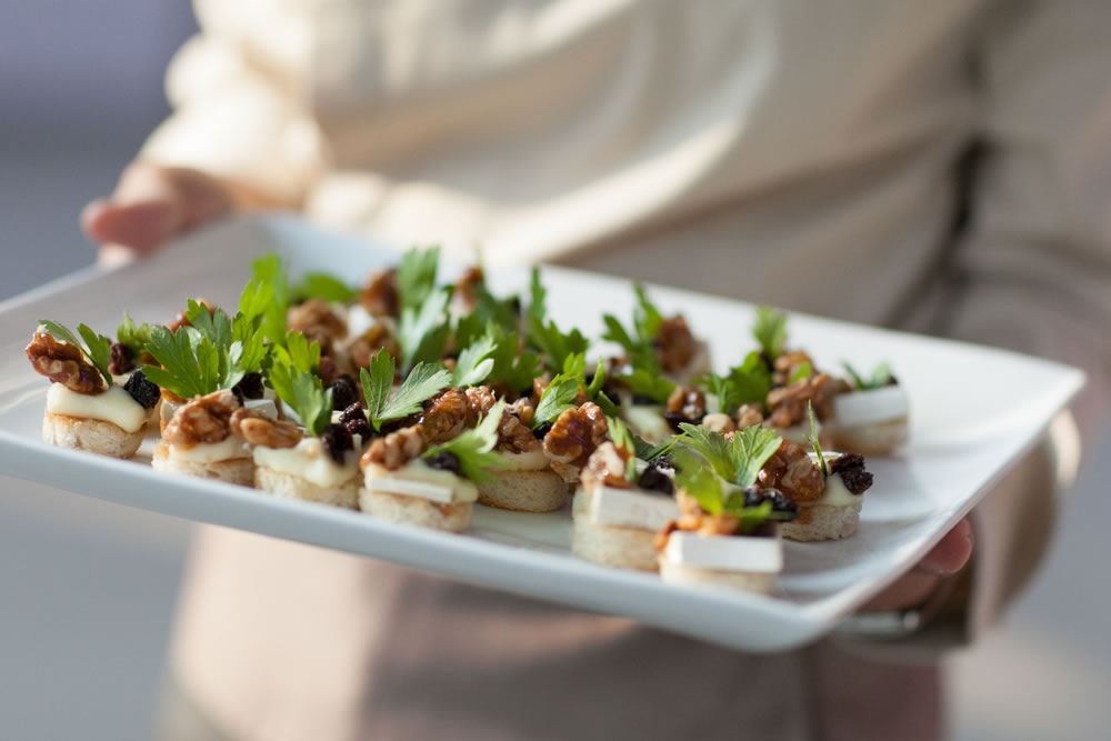 9_Catering