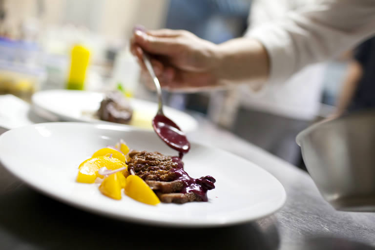 Food-innovation