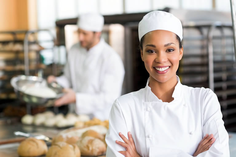 What-make-eatfresh